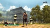 Way Of The Samurai 3 - Immagine 3