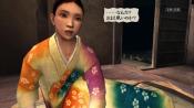 Way Of The Samurai 3 - Immagine 5