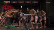 Way Of The Samurai 3 - Immagine 6