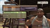 Way Of The Samurai 3 - Immagine 7