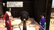 Way Of The Samurai 3 - Immagine 1