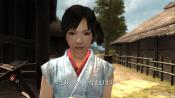 Way Of The Samurai 3 - Immagine 11
