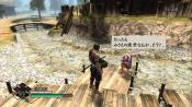 Way Of The Samurai 3 - Immagine 14
