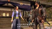 Way Of The Samurai 3 - Immagine 16