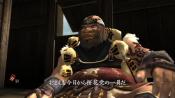 Way Of The Samurai 3 - Immagine 17