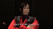 Way Of The Samurai 3 - Immagine 18