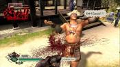Way Of The Samurai 3 - Immagine 4