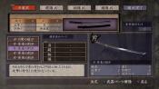 Way Of The Samurai 3 - Immagine 8