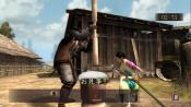Way Of The Samurai 3 - Immagine 10