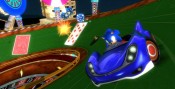 Sonic & SEGA All-Stars Racing - Immagine 8