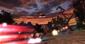 Sonic & SEGA All-Stars Racing - Immagine 3