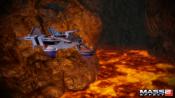 Mass Effect 2 - Immagine 1