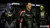 Mass Effect 2 - Immagine 2