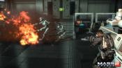 Mass Effect 2 - Immagine 3