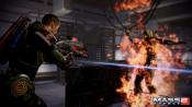 Mass Effect 2 - Immagine 4