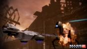 Mass Effect 2 - Immagine 5