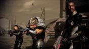 Mass Effect 2 - Immagine 7