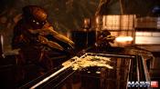 Mass Effect 2 - Immagine 8