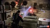 Mass Effect 2 - Immagine 9