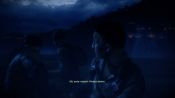 Battlefield: Bad Company 2 - Immagine 1