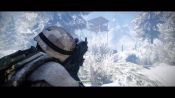 Battlefield: Bad Company 2 - Immagine 2