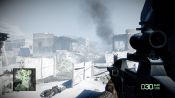 Battlefield: Bad Company 2 - Immagine 11