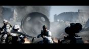 Battlefield: Bad Company 2 - Immagine 12