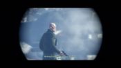 Battlefield: Bad Company 2 - Immagine 3