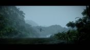 Battlefield: Bad Company 2 - Immagine 4