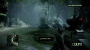 Battlefield: Bad Company 2 - Immagine 5