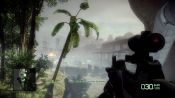 Battlefield: Bad Company 2 - Immagine 6