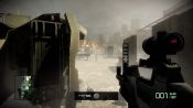 Battlefield: Bad Company 2 - Immagine 7