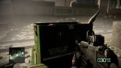 Battlefield: Bad Company 2 - Immagine 8