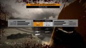 Battlefield: Bad Company 2 - Immagine 9