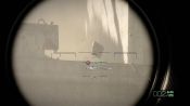 Battlefield: Bad Company 2 - Immagine 10