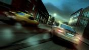 Blur - Immagine 8