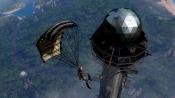 Just Cause 2 - Immagine 2