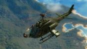 Just Cause 2 - Immagine 7