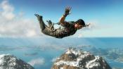 Just Cause 2 - Immagine 1