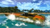 Just Cause 2 - Immagine 6
