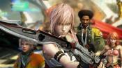 Final Fantasy XIII - Immagine 2