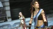 Final Fantasy XIII - Immagine 6