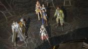 Final Fantasy XIII - Immagine 1