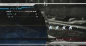 Final Fantasy XIII - Immagine 11