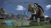 Final Fantasy XIII - Immagine 12