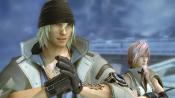 Final Fantasy XIII - Immagine 3