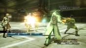 Final Fantasy XIII - Immagine 4