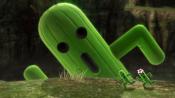 Final Fantasy XIII - Immagine 5