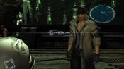 Final Fantasy XIII - Immagine 7