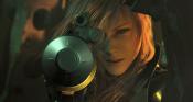 Final Fantasy XIII - Immagine 8